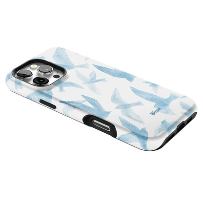 Iphone_16_Pro_Max_2
