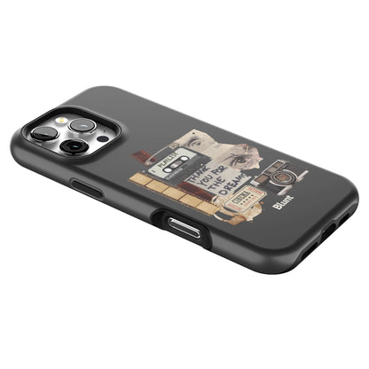 Iphone_16_Pro_Max_2