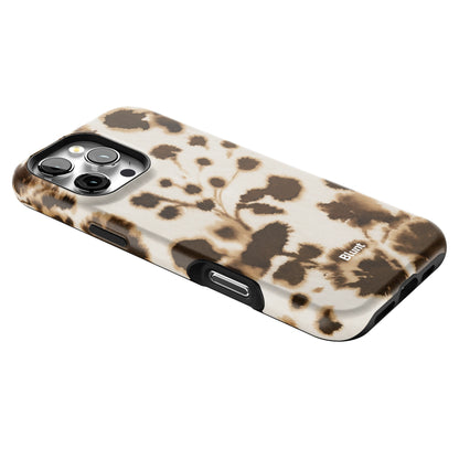 Iphone_16_Pro_Max_2