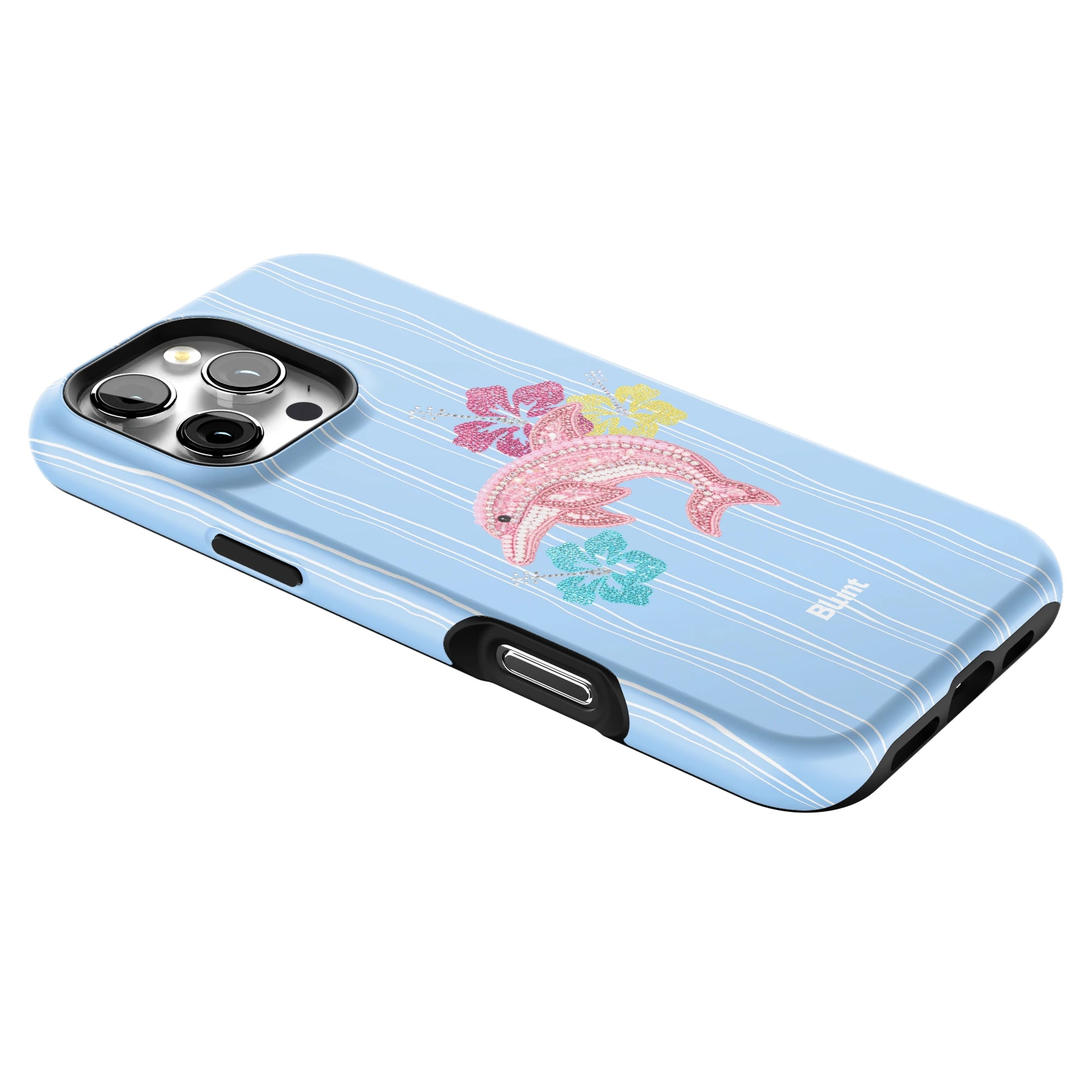Iphone_16_Pro_Max_2