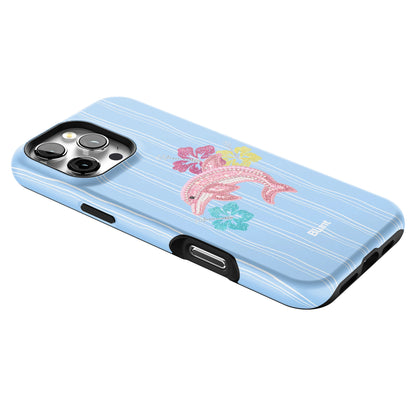 Iphone_16_Pro_Max_2