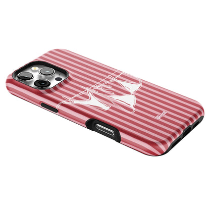 Iphone_16_Pro_Max_2
