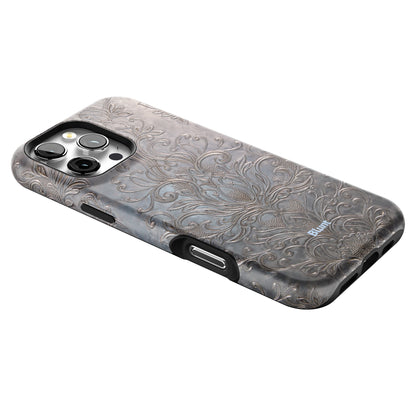 Iphone_16_Pro_Max_2