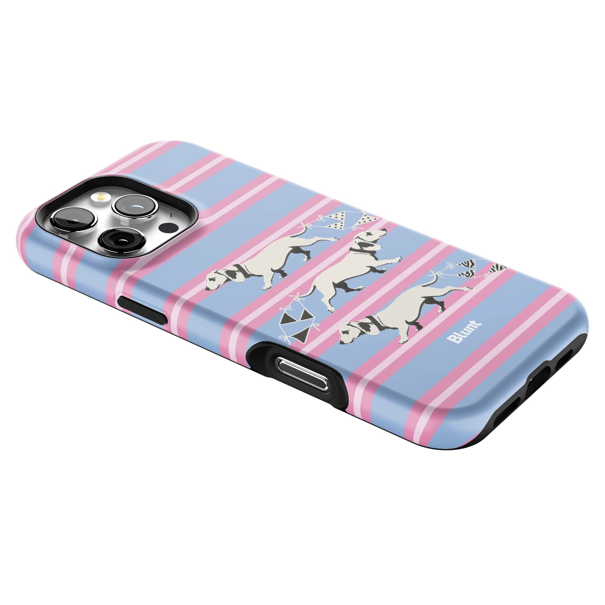 Iphone_16_Pro_Max_2
