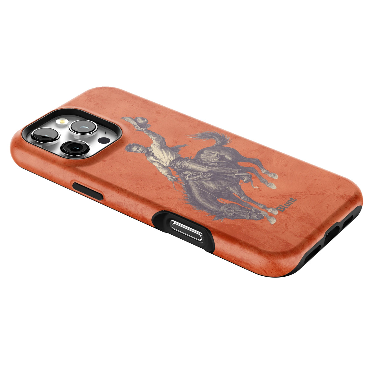 Iphone_16_Pro_Max_2