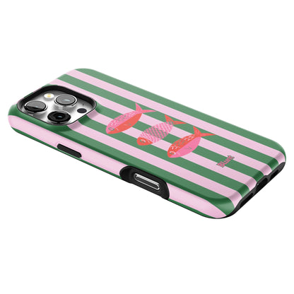 Iphone_16_Pro_Max_2