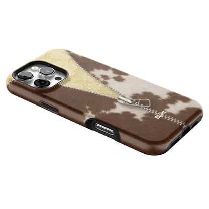 Iphone_16_Pro_Max_2