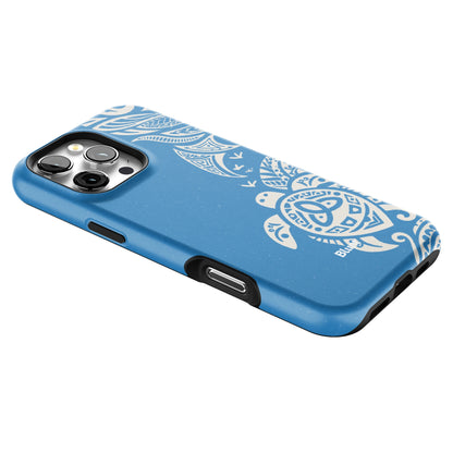Iphone_16_Pro_Max_2