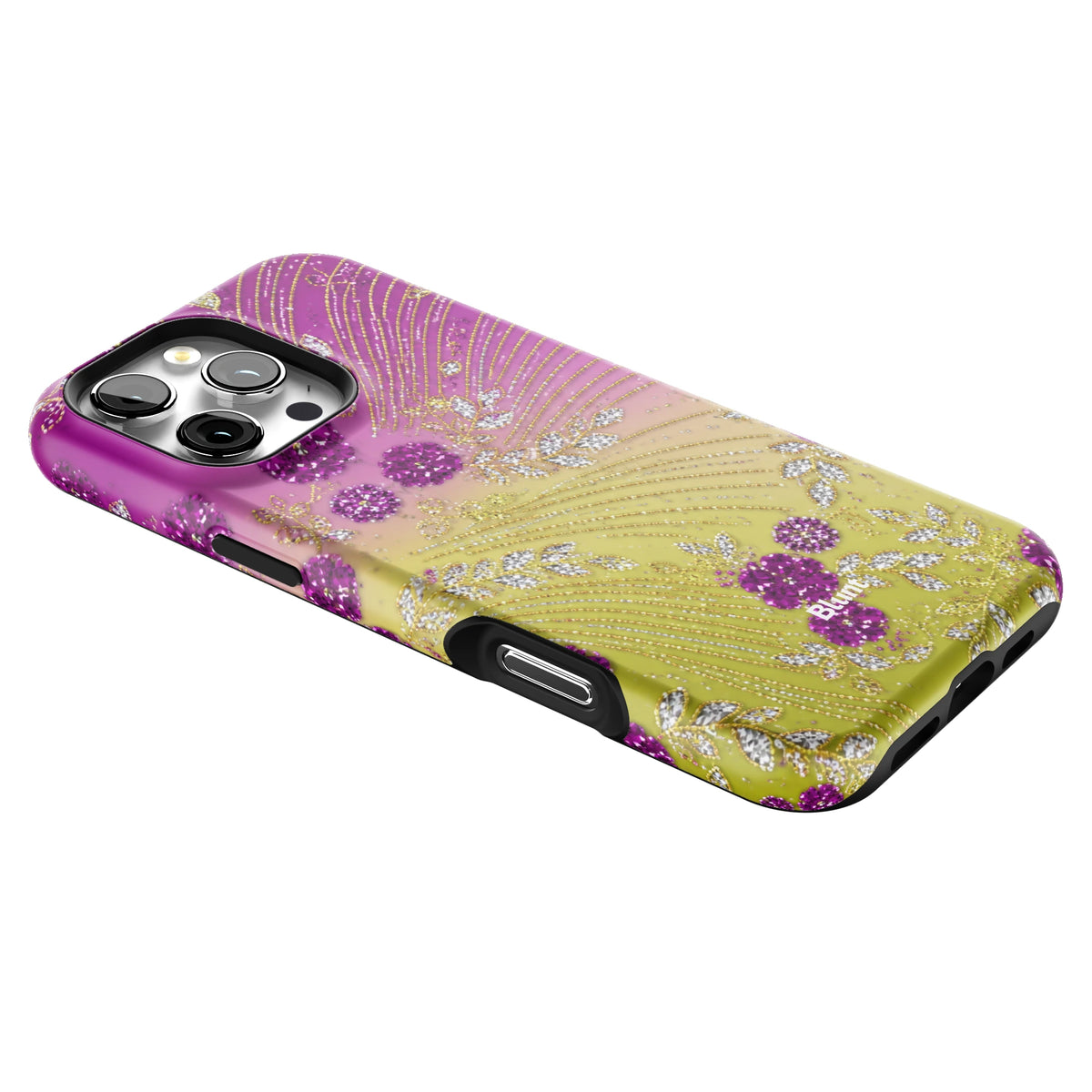 Iphone_16_Pro_Max_2