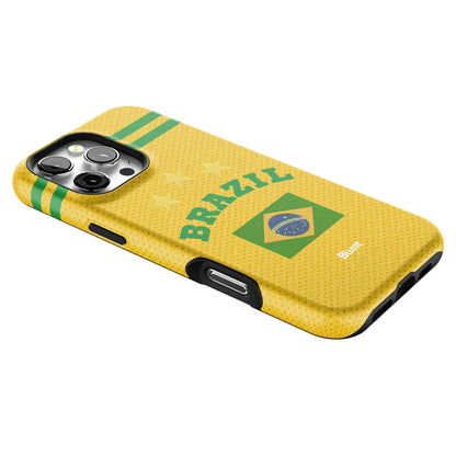Iphone_16_Pro_Max_2