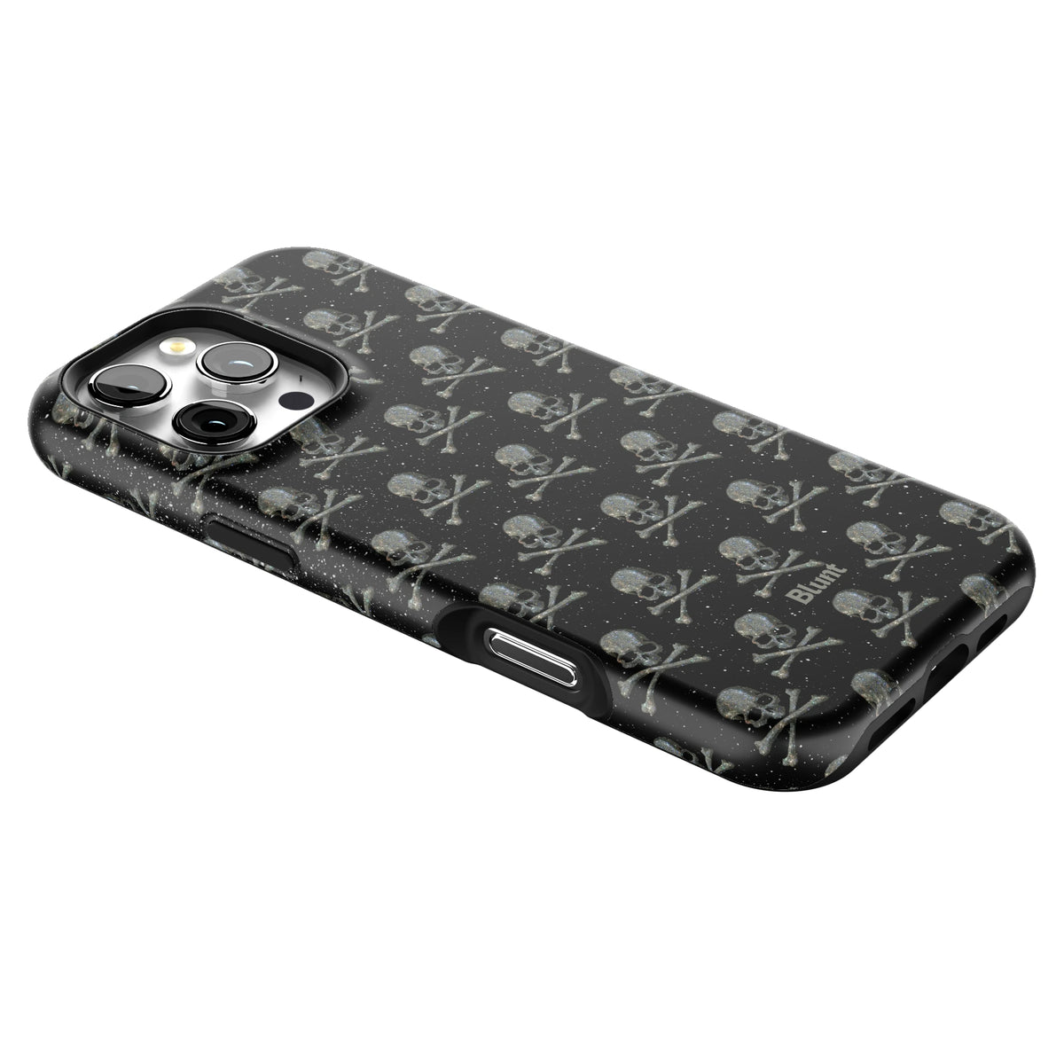 Iphone_16_Pro_Max_2