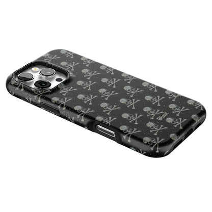 Iphone_16_Pro_Max_2