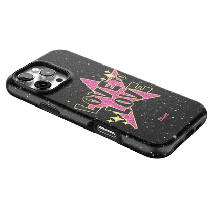 Iphone_16_Pro_Max_2