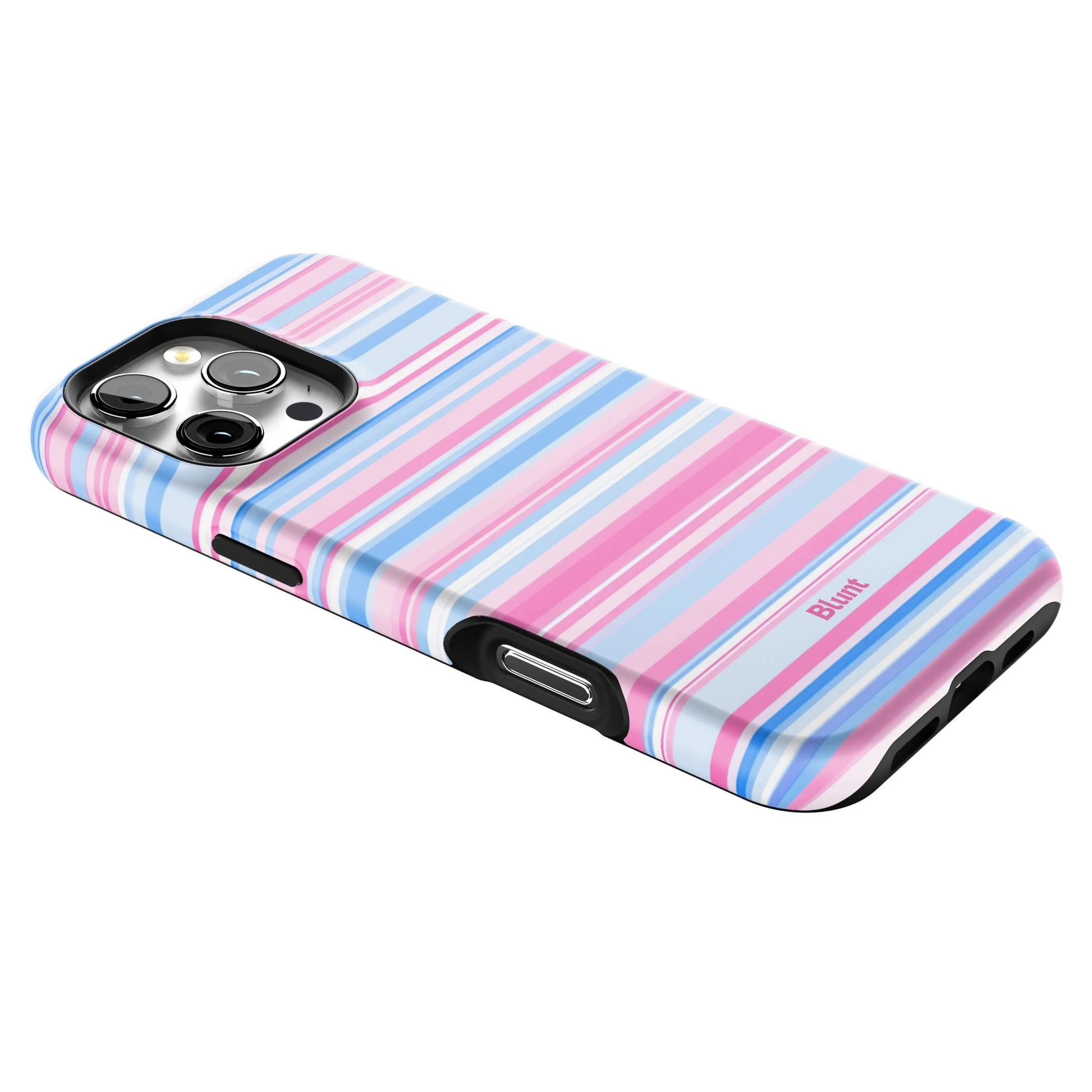 Iphone_16_Pro_Max_2