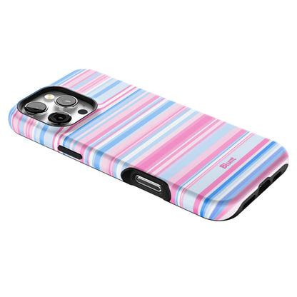 Iphone_16_Pro_Max_2