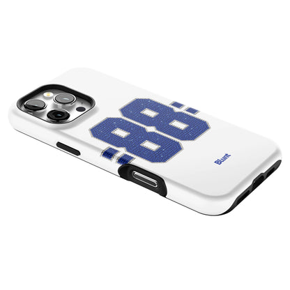 Iphone_16_Pro_Max_2