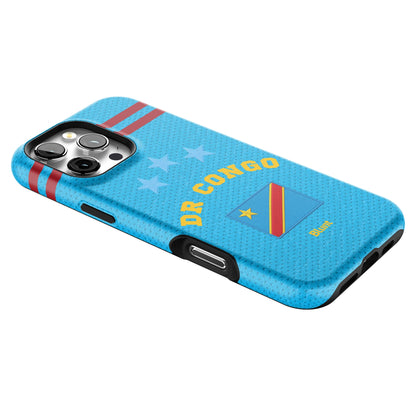 Iphone_16_Pro_Max_2