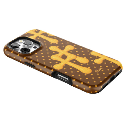 Iphone_16_Pro_Max_2