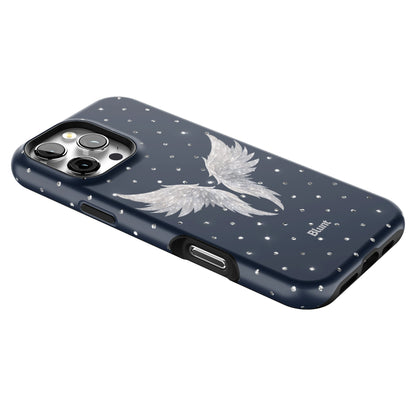 Iphone_16_Pro_Max_2