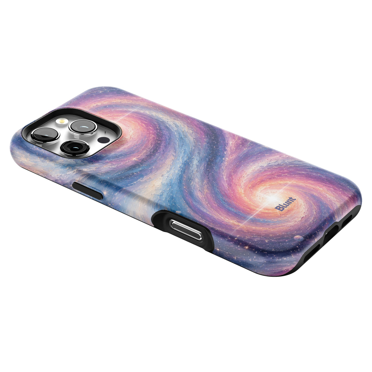 Iphone_16_Pro_Max_2