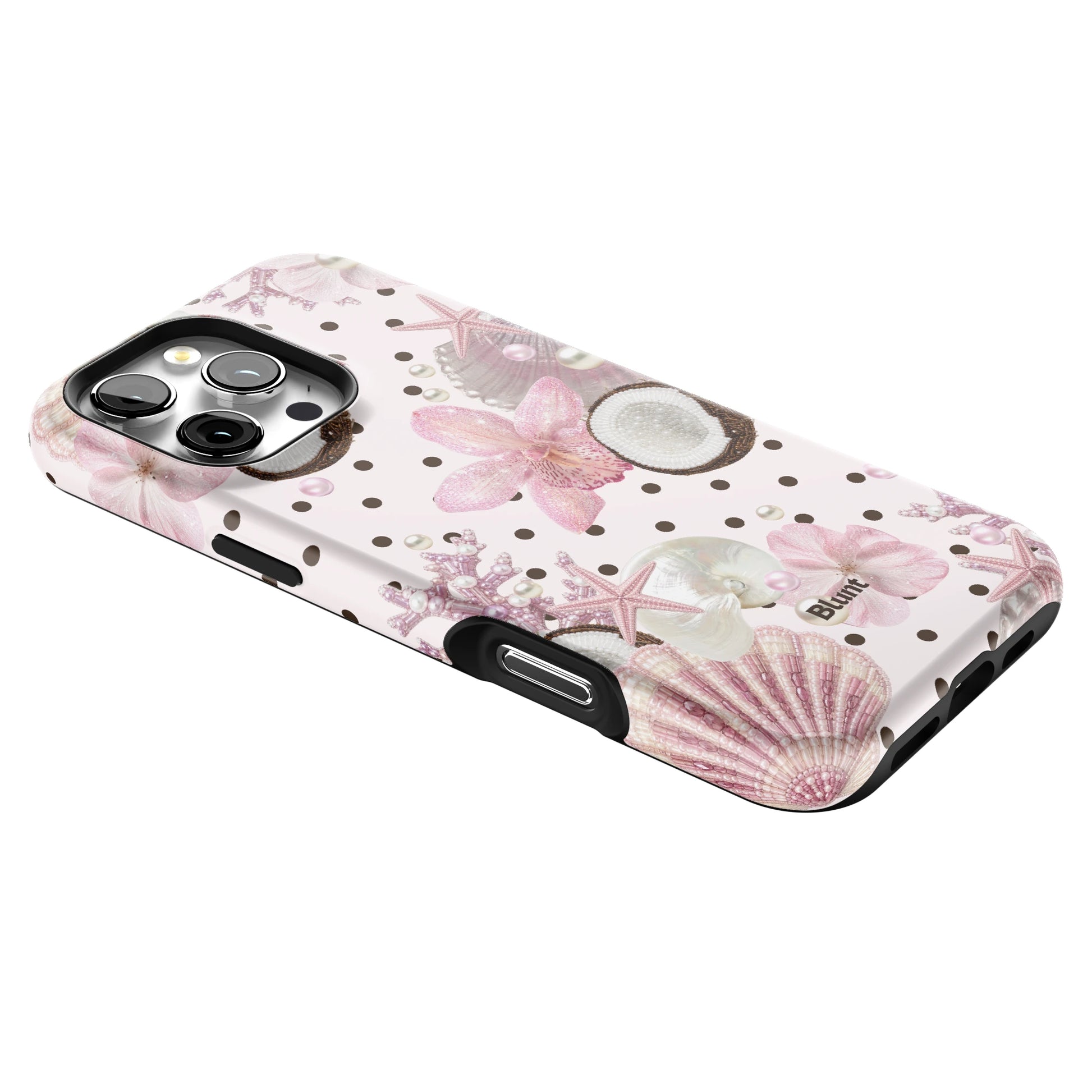 Iphone_16_Pro_Max_2