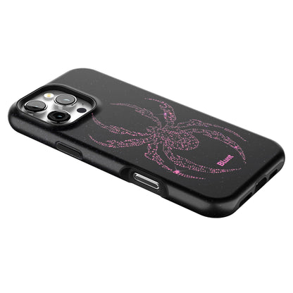 Iphone_16_Pro_Max_2