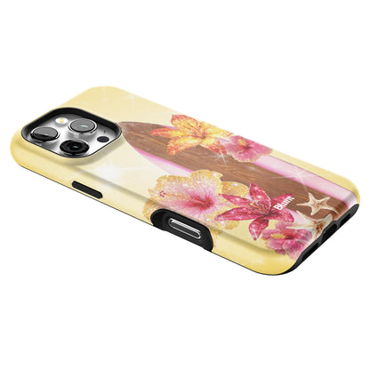 Iphone_16_Pro_Max_2