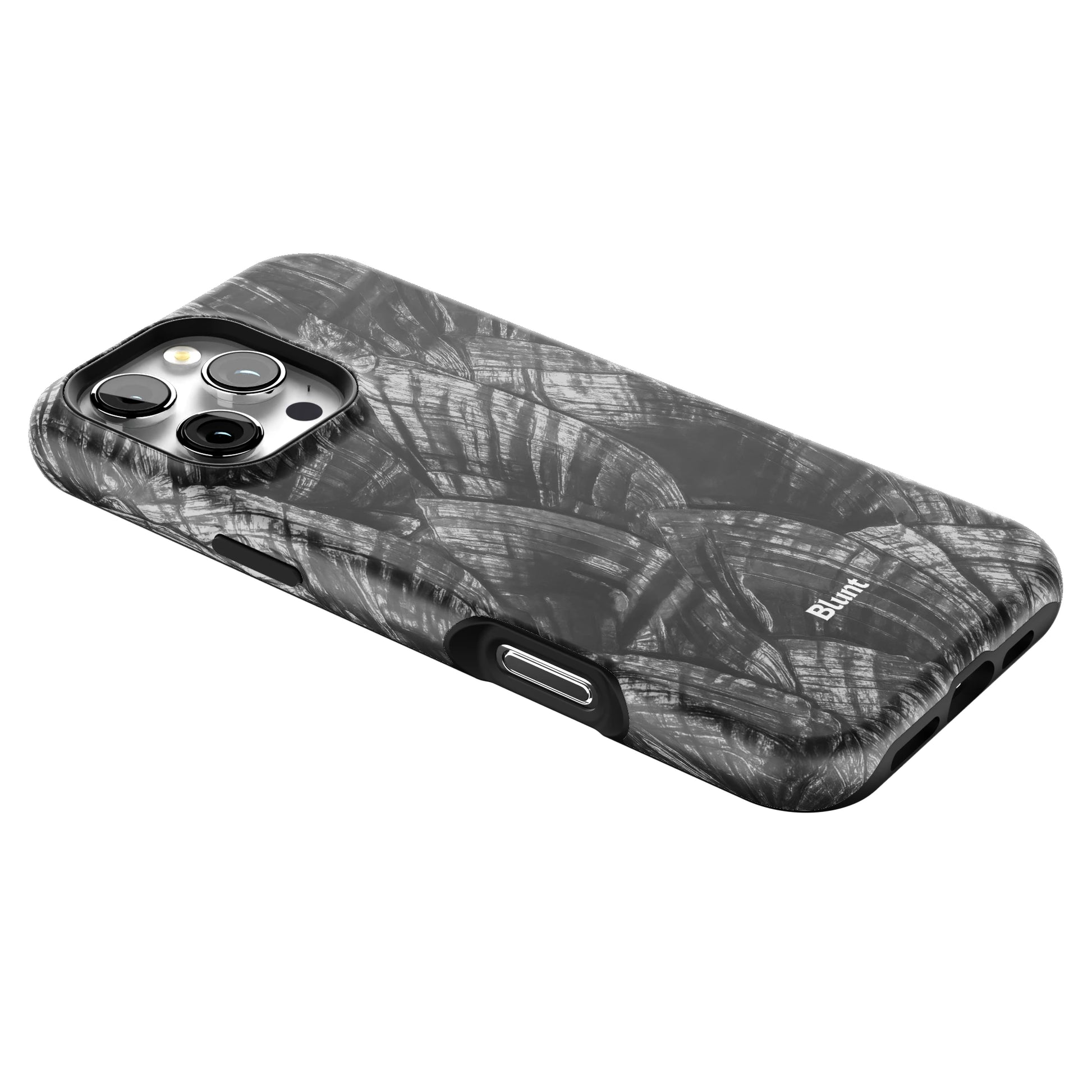 Iphone_16_Pro_Max_2