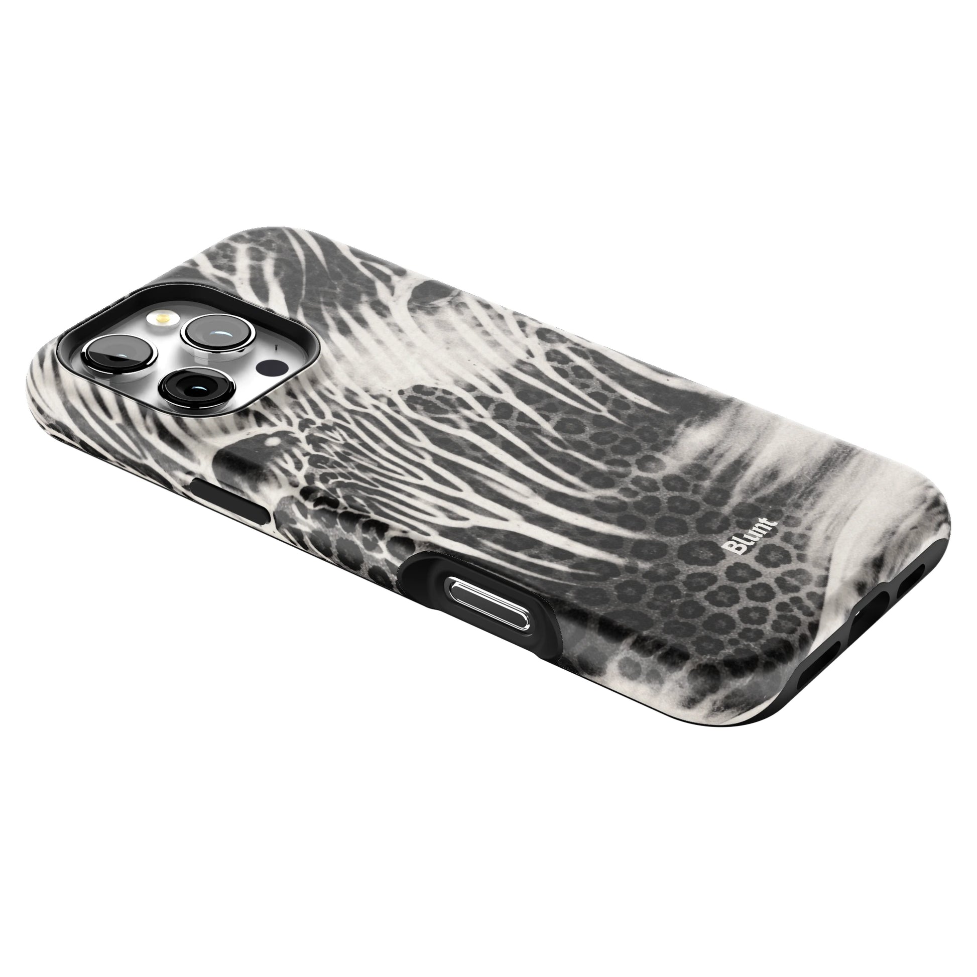 Iphone_16_Pro_Max_2