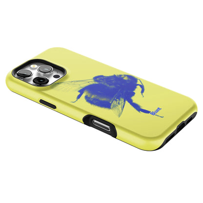 Iphone_16_Pro_Max_2