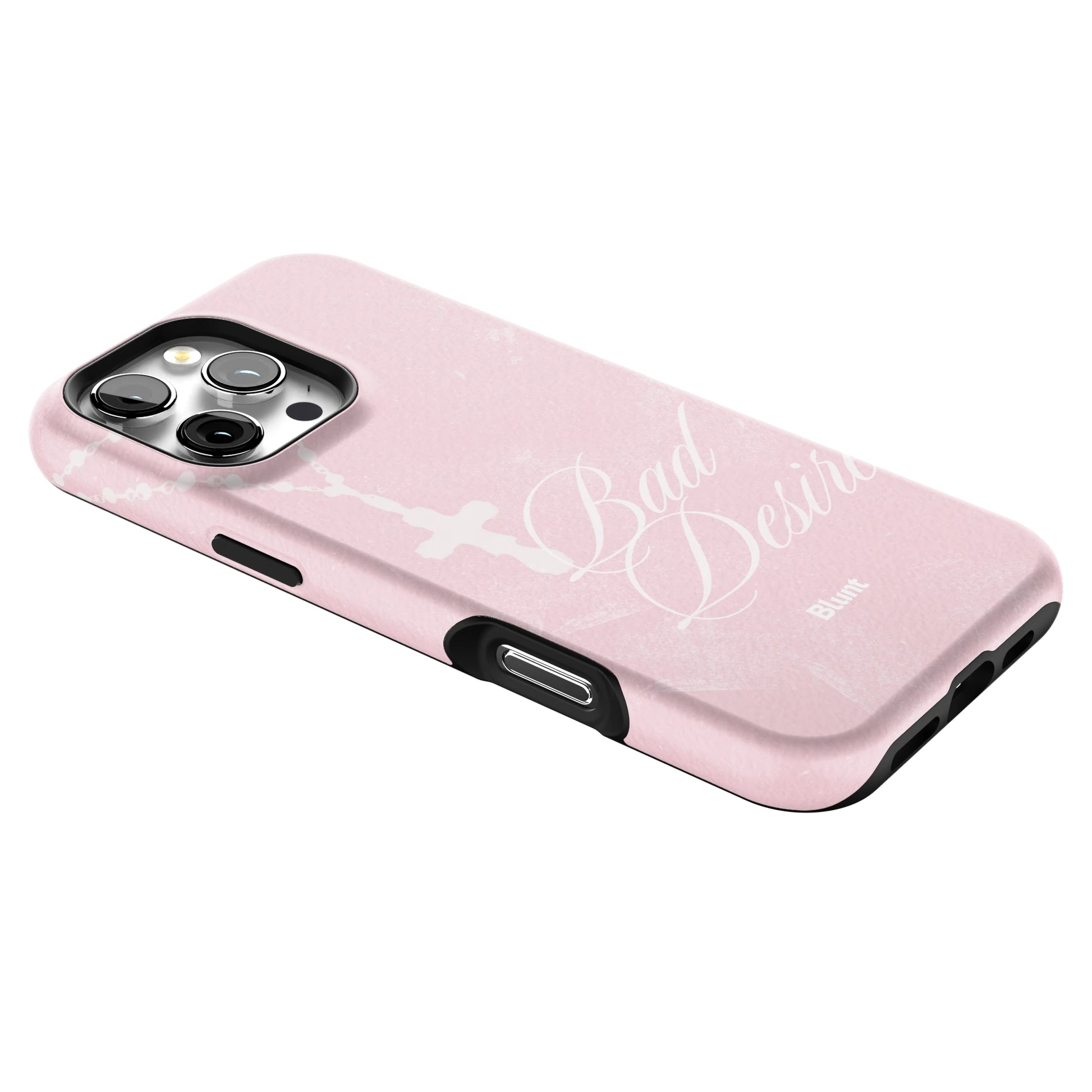 Iphone_16_Pro_Max_2