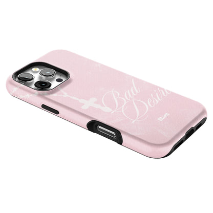 Iphone_16_Pro_Max_2