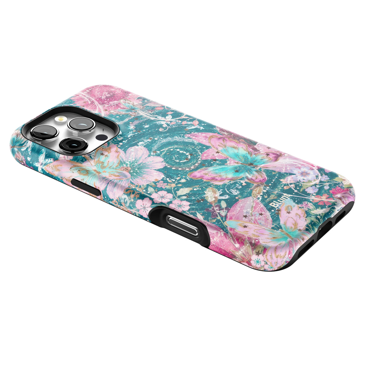 Iphone_16_Pro_Max_2