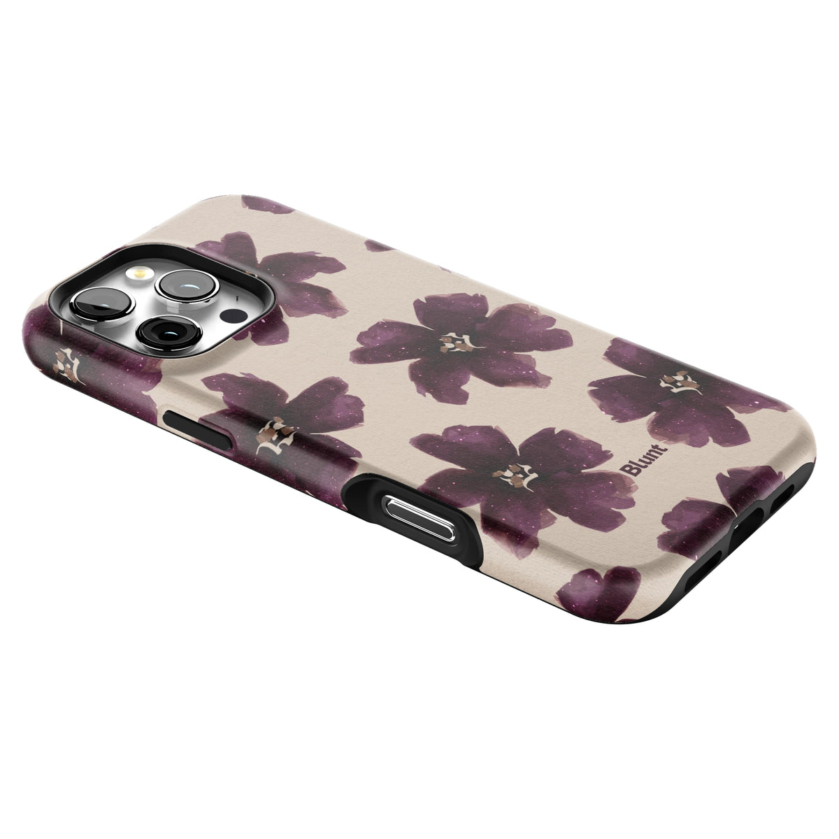 Iphone_16_Pro_Max_2