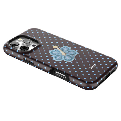 Iphone_16_Pro_Max_2