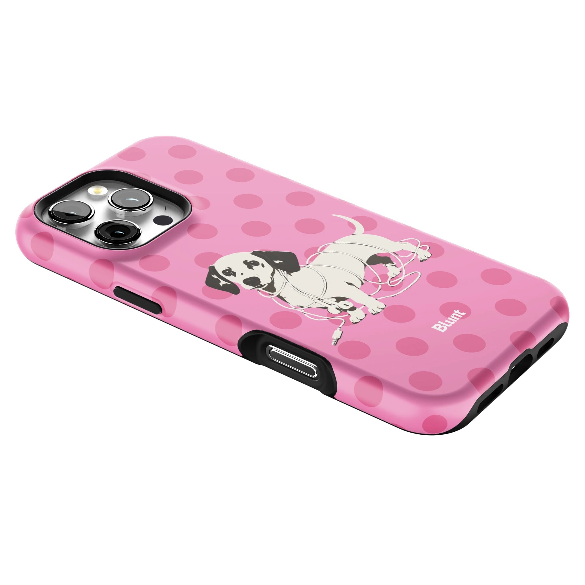 Iphone_16_Pro_Max_2