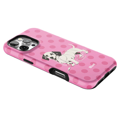 Iphone_16_Pro_Max_2