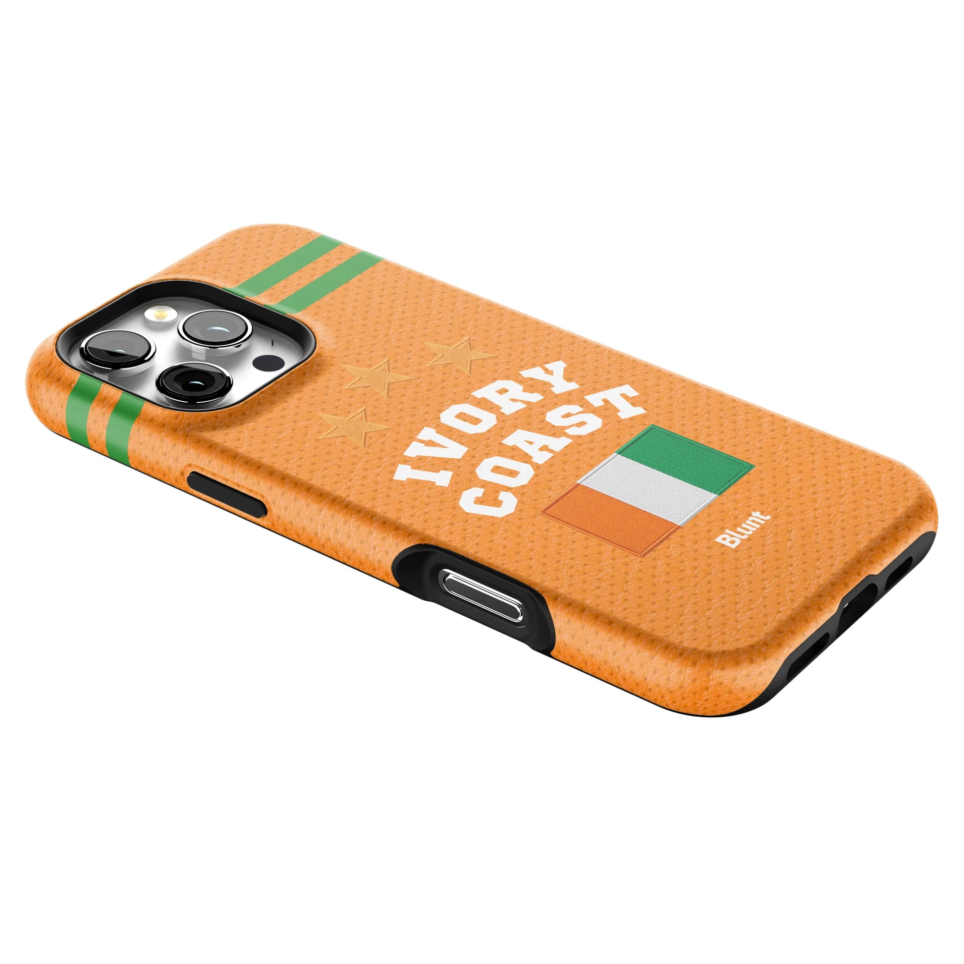 Iphone_16_Pro_Max_2