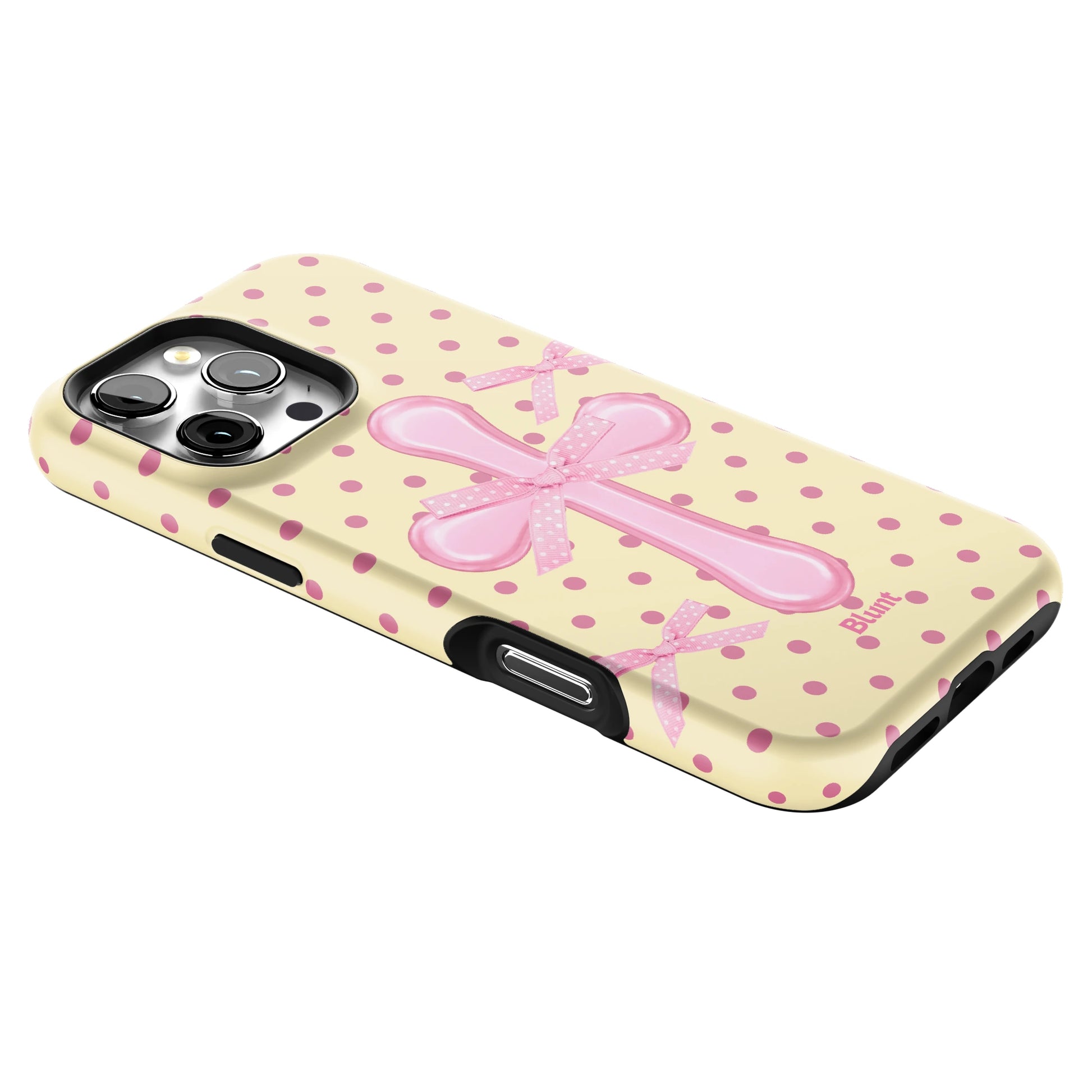 Iphone_16_Pro_Max_2