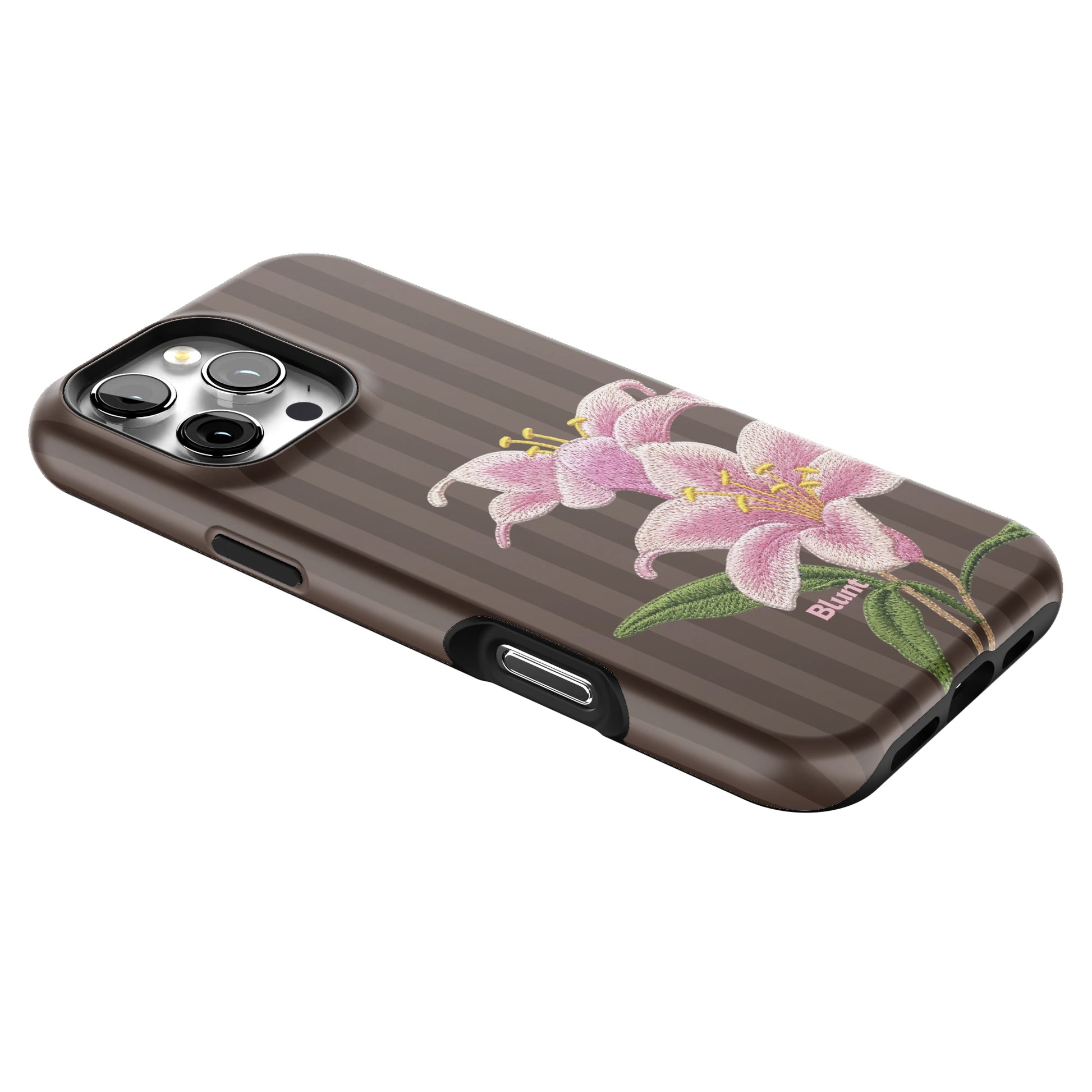 Iphone_16_Pro_Max_2