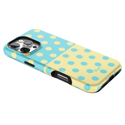 Iphone_16_Pro_Max_2