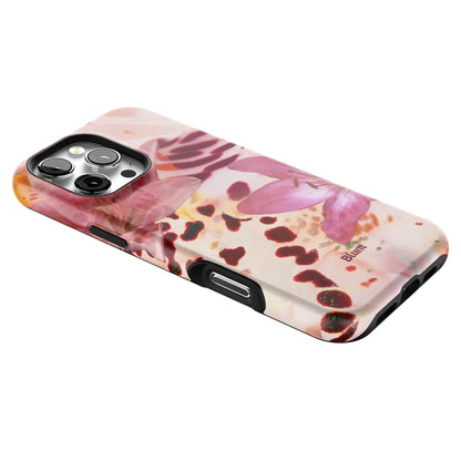 Iphone_16_Pro_Max_2
