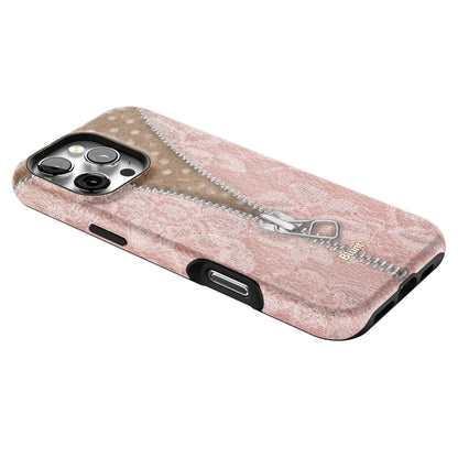 Iphone_16_Pro_Max_2