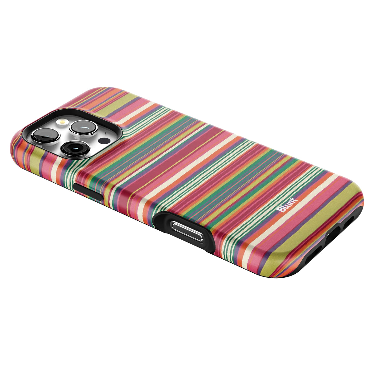 Iphone_16_Pro_Max_2