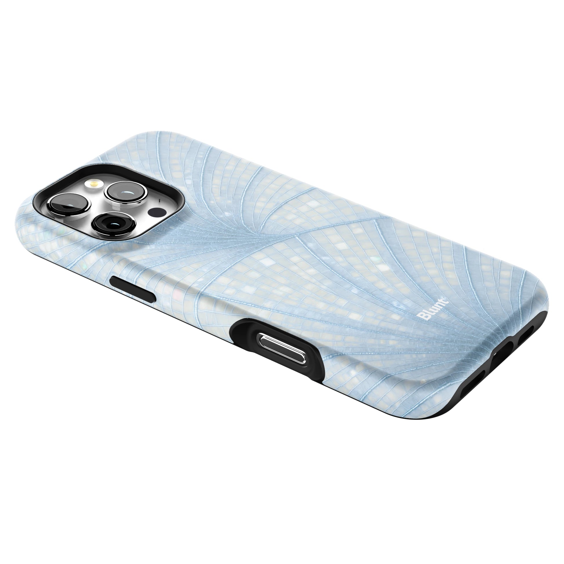 Iphone_16_Pro_Max_2