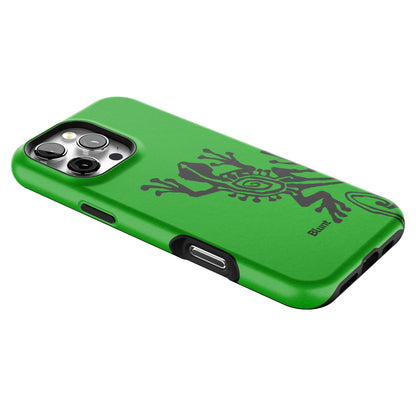 Iphone_16_Pro_Max_2