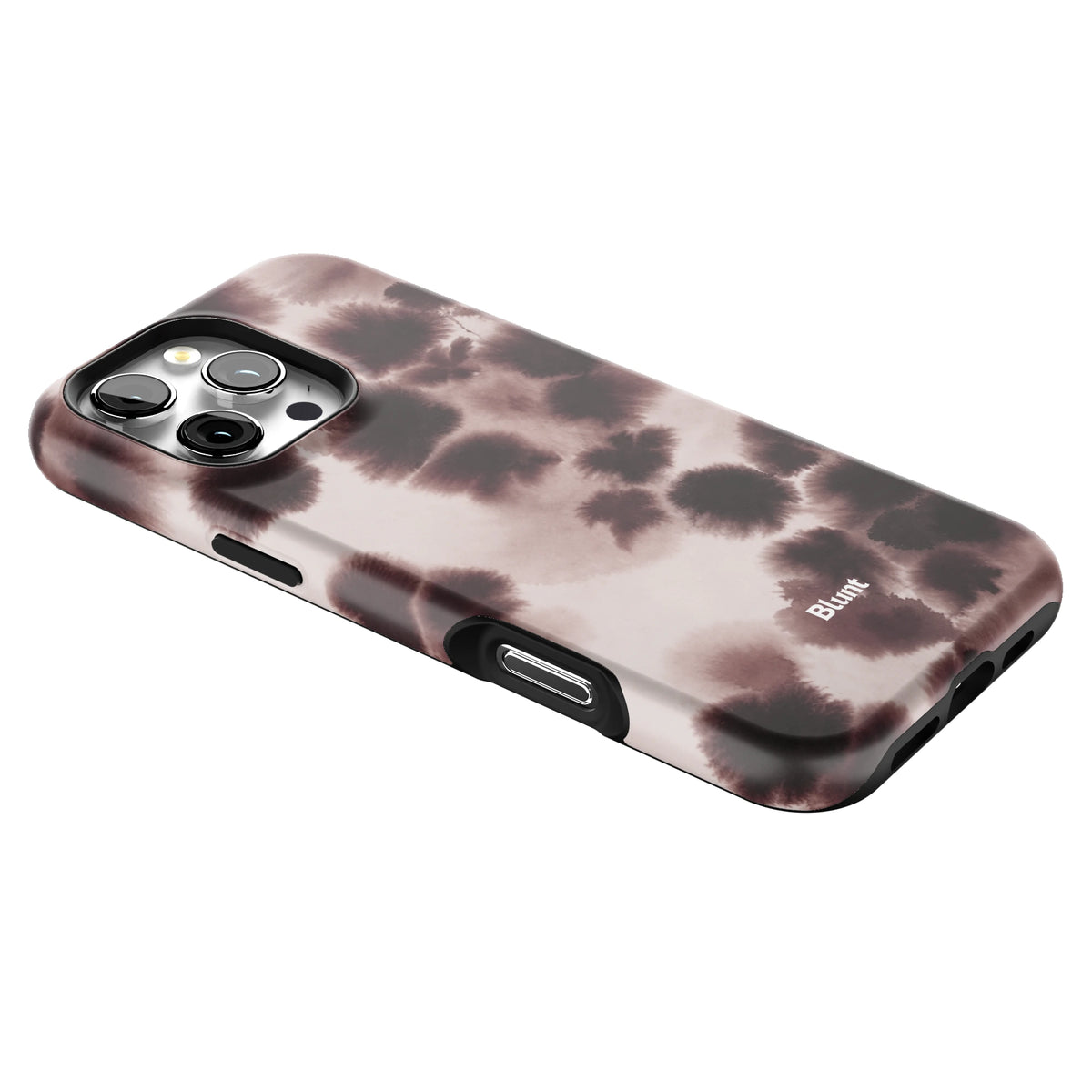 Iphone_16_Pro_Max_2