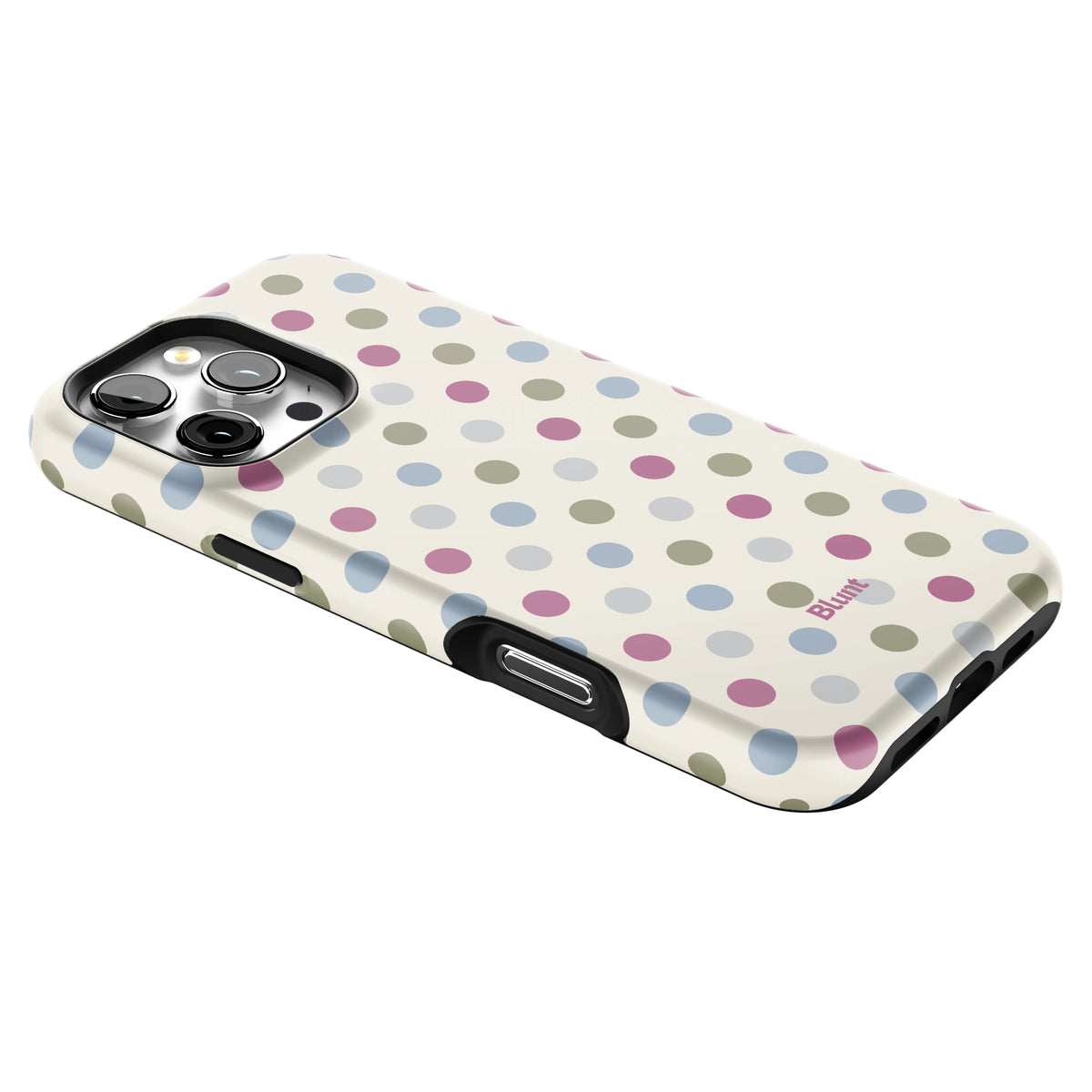 Iphone_16_Pro_Max_2