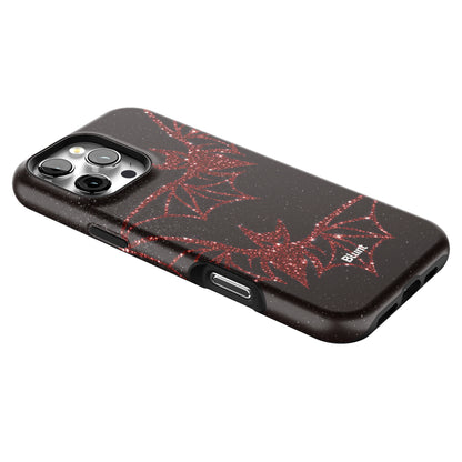 Iphone_16_Pro_Max_2