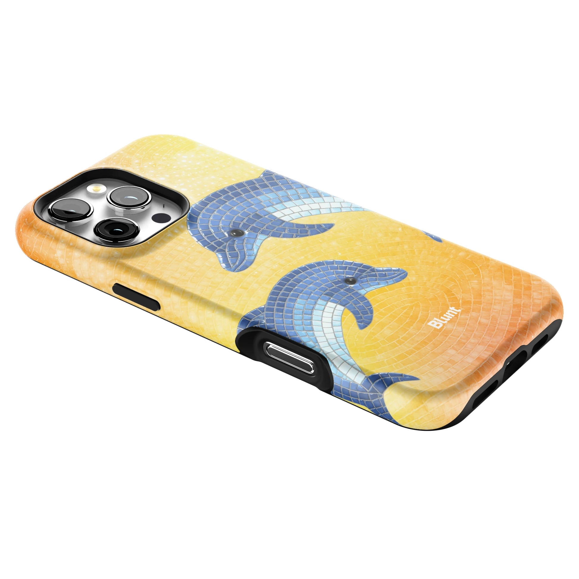 Iphone_16_Pro_Max_2